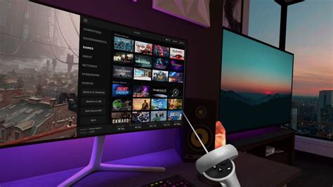virtual desktop quest 3|Virtual Desktop now has passthrough and it's going to be  .